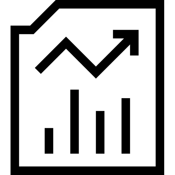 Analytics（分析）