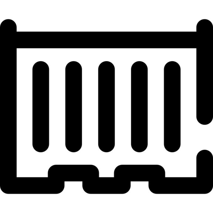 Container