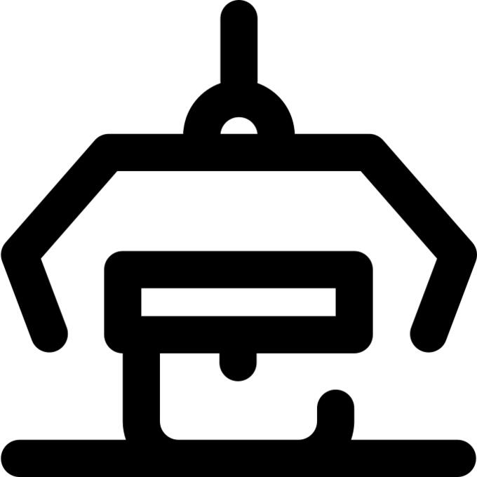 Cargo