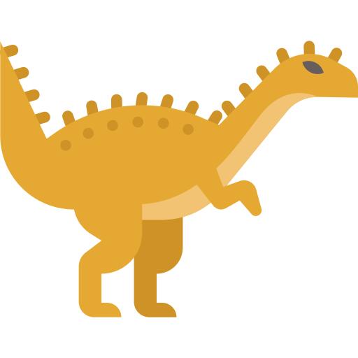 Scutellosaurus