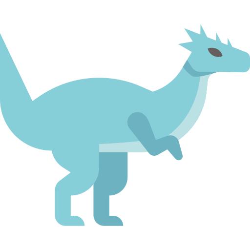 Dracorex