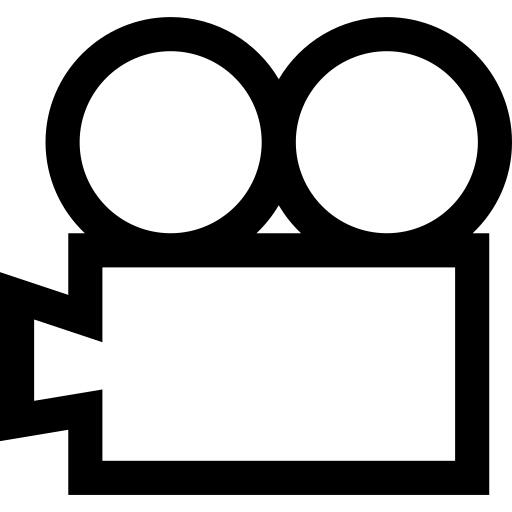 Video player