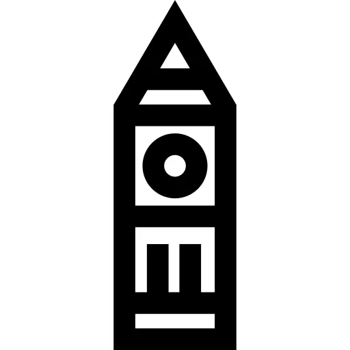 Big ben