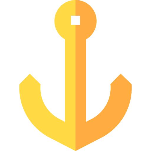 锚