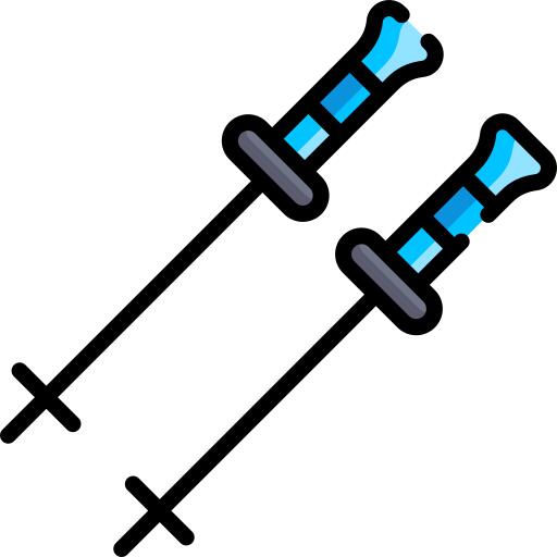 Poles