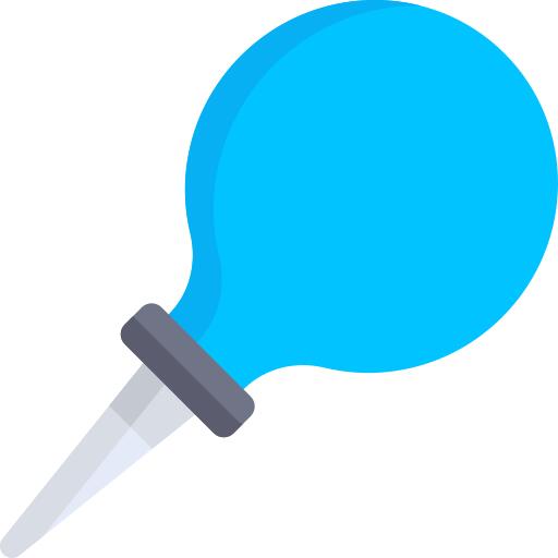 Enema