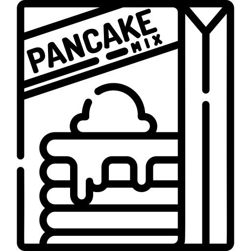 Pancake