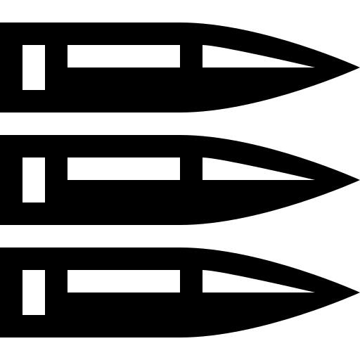 子弹