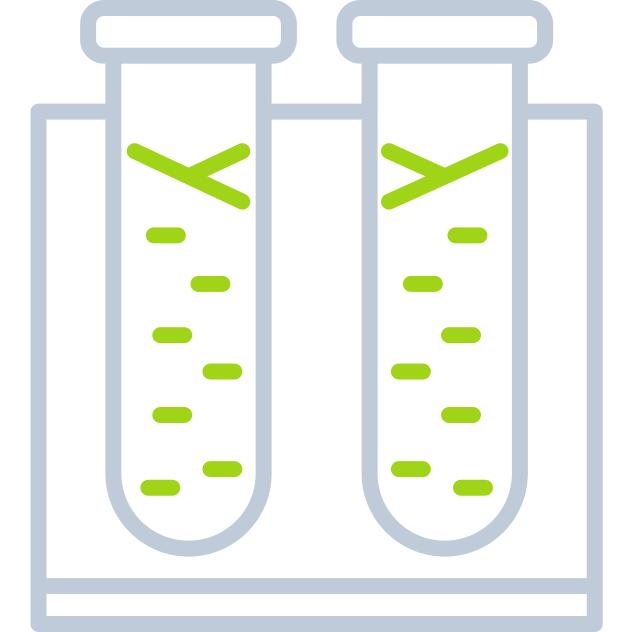 Test tube