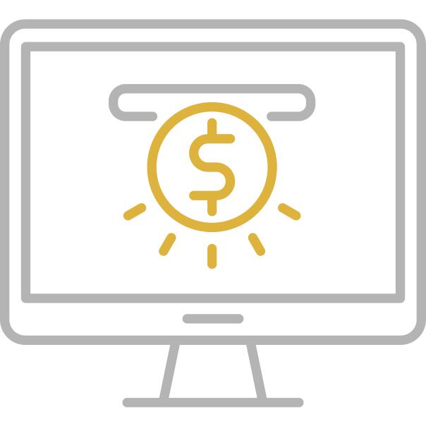 Funding