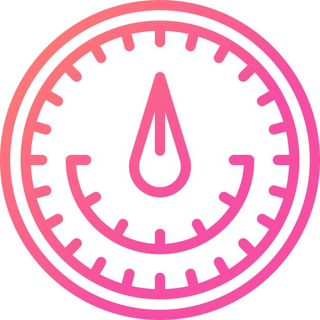 Manometer