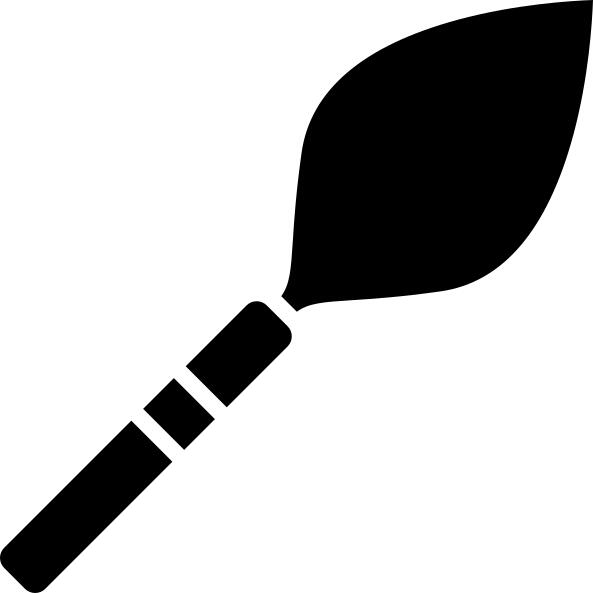 Slice