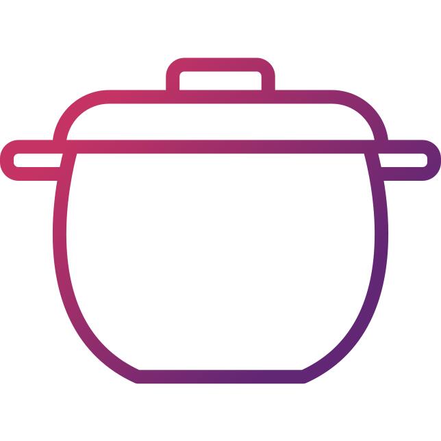 Pot