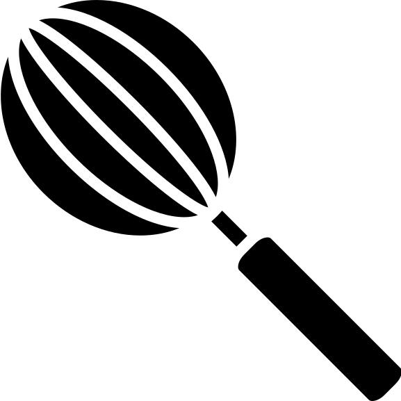 Whisk