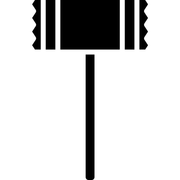 Hammer