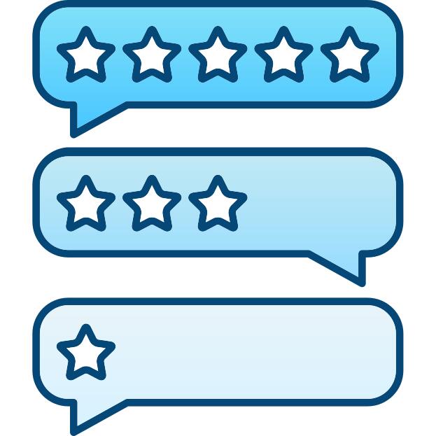 Rating
