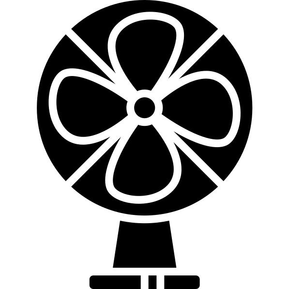 风扇