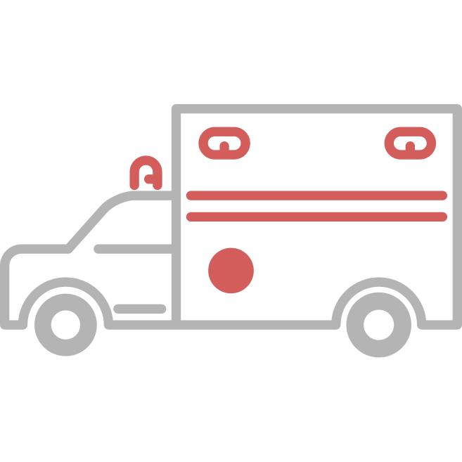 Ambulance