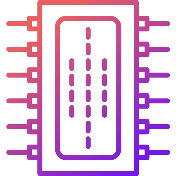 Connection