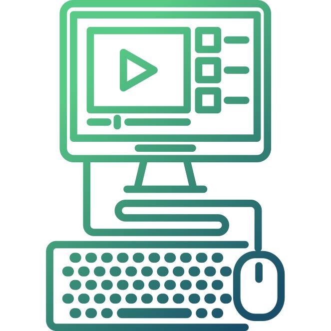 Computer
