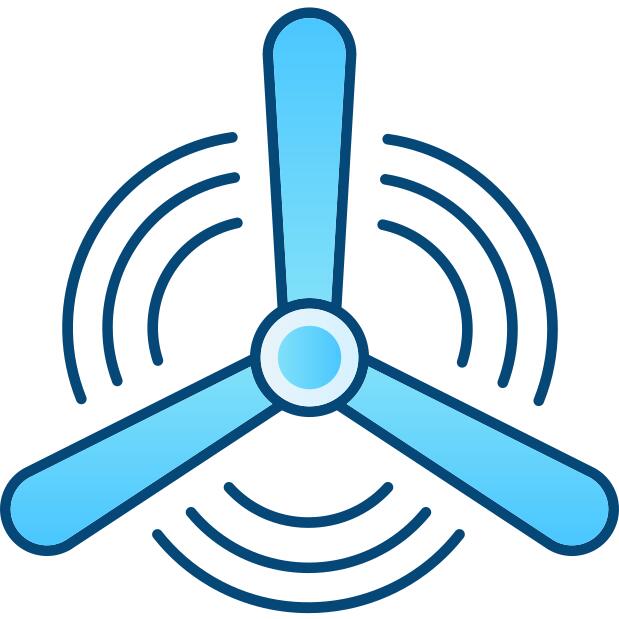 Turbine