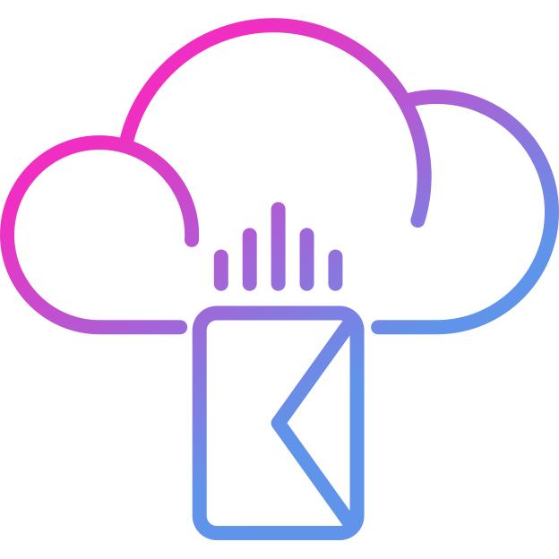 Cloud computing