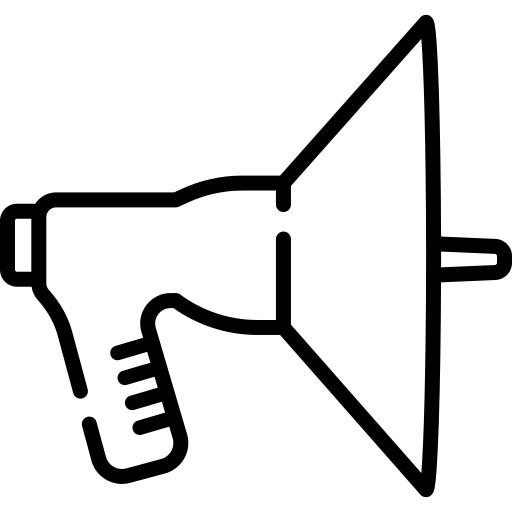 Transmissor
