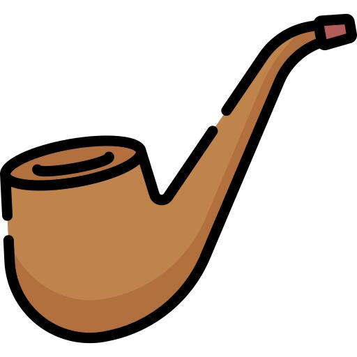 Pipe