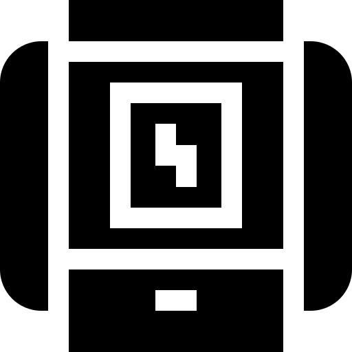 Smartphone