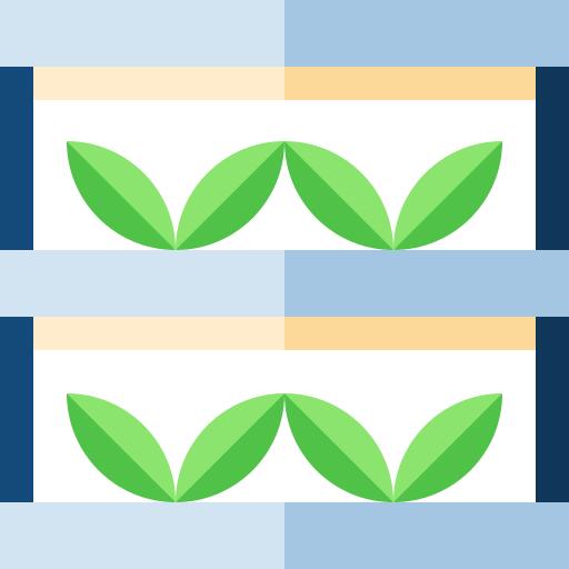 Vertical farming