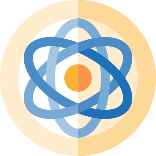Nuclear power