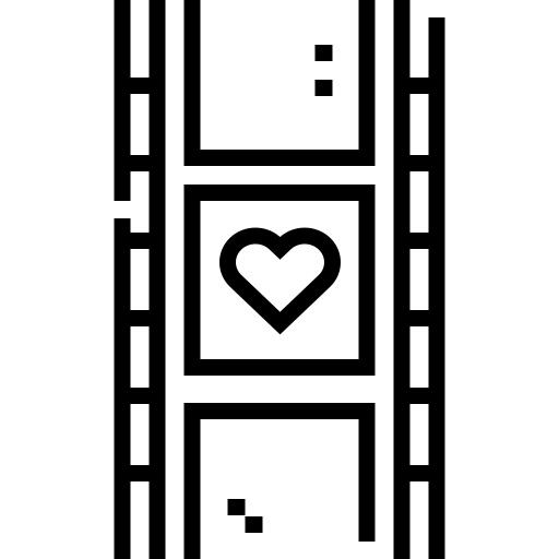 Wedding video