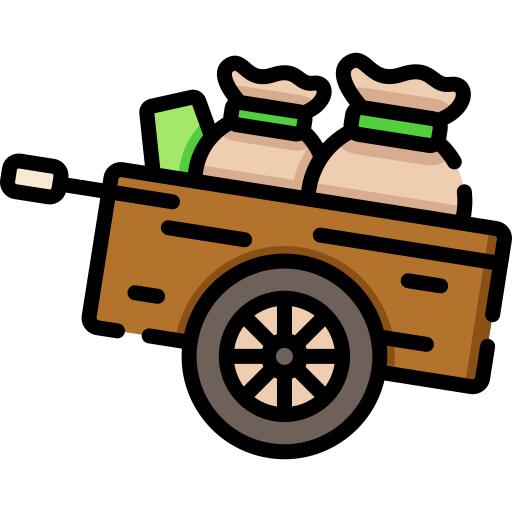 Cart
