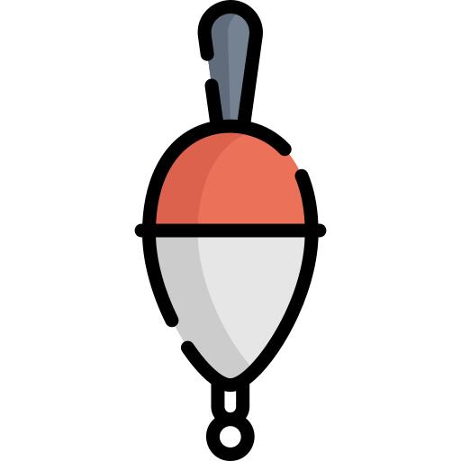 Fishing baits