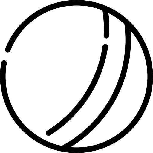 Ball
