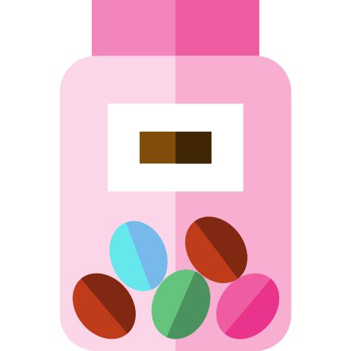 Candy