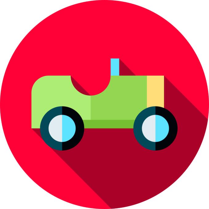 Motorsport