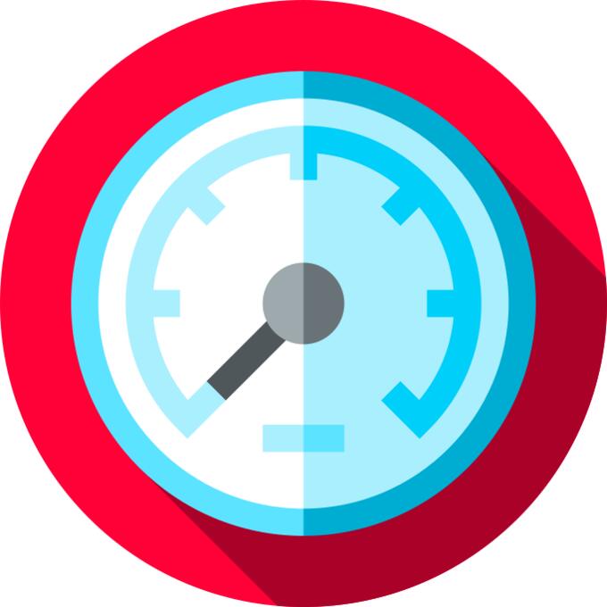 Gauge