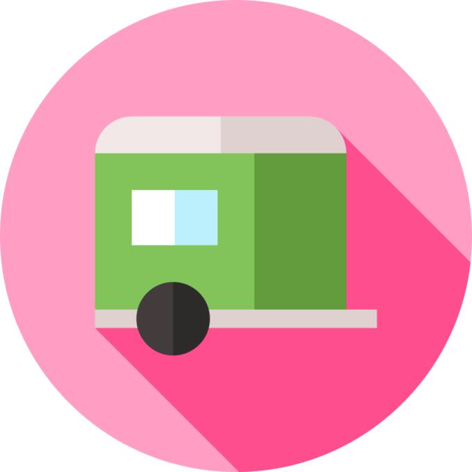 Camper