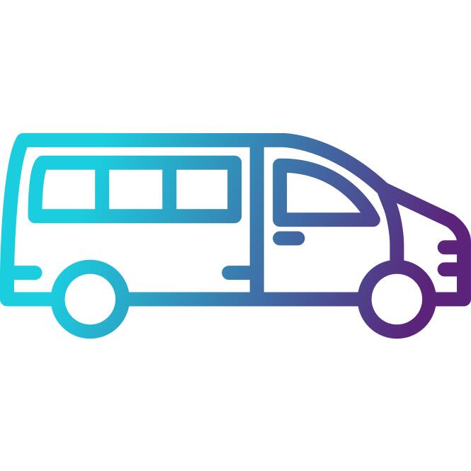 Van