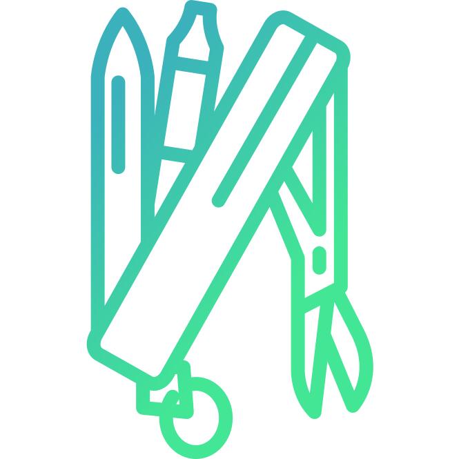 小刀