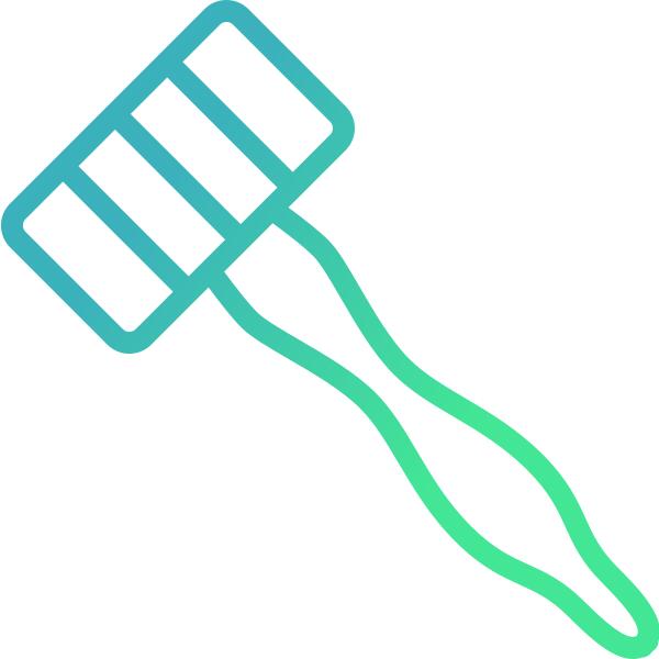 Mallet