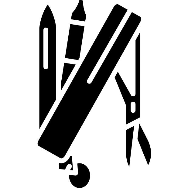 小刀