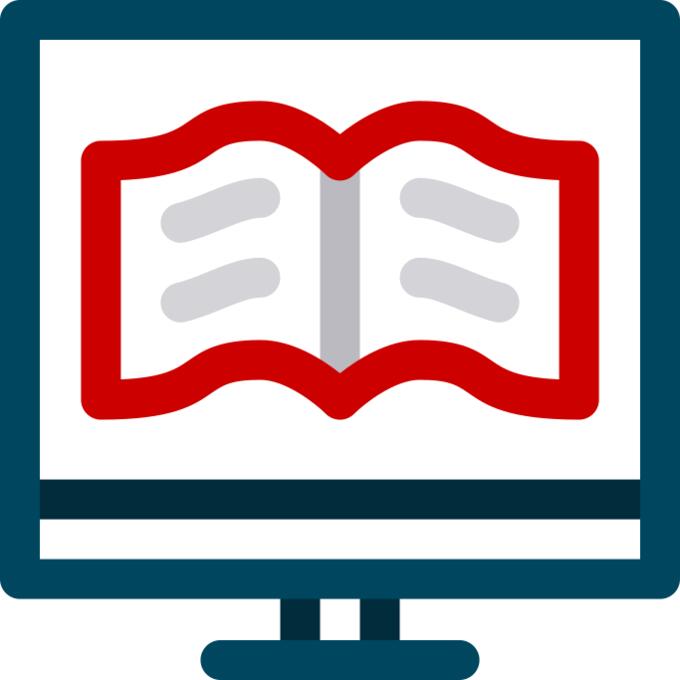 Ebook