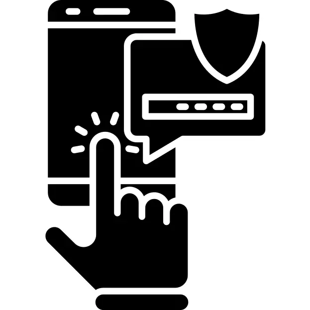 Security