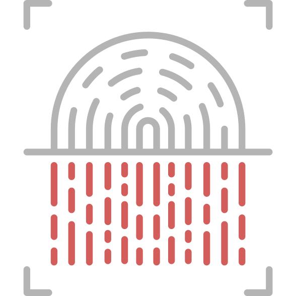 指纹