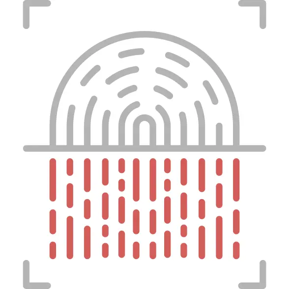 Fingerprint