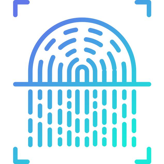 指纹