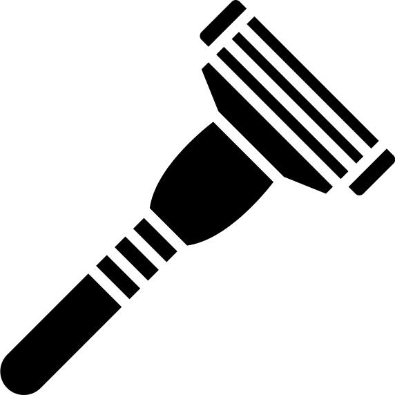 Razor