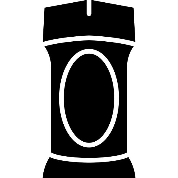 除臭剂